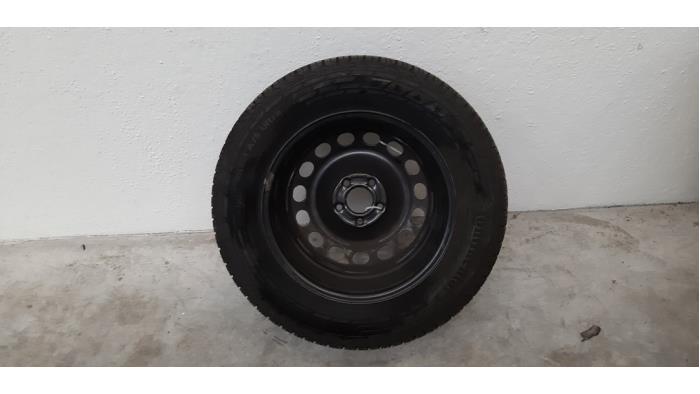 part