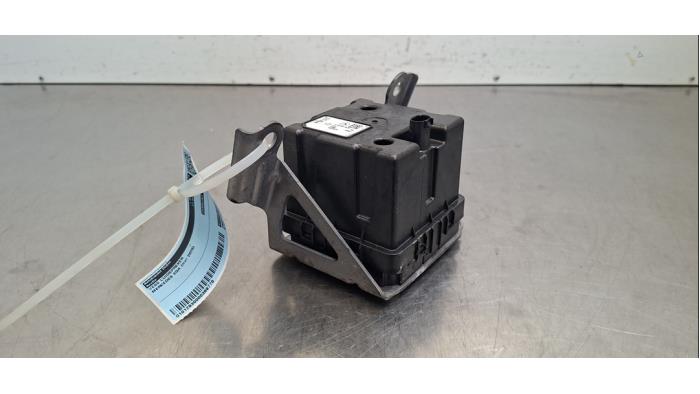 Haut-parleur VESS Mercedes EQA