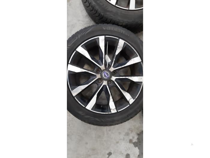 part
