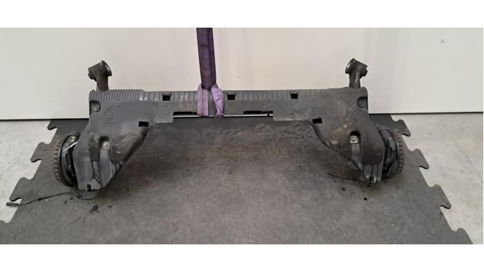 part