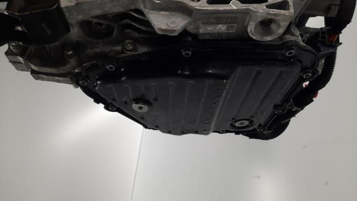 part