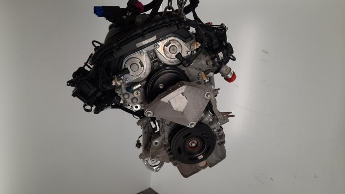 part