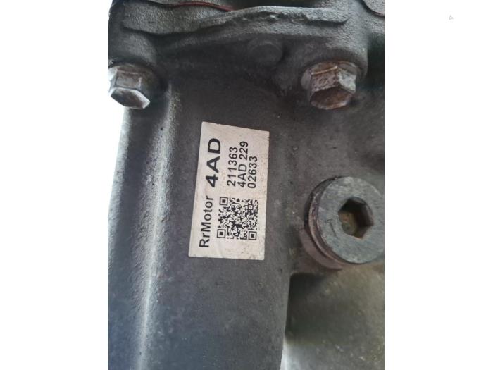 part
