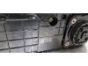 Hyundai i30 (PDEB5/PDEBB/PDEBD/PDEBE) 2.0 N Turbo 16V Performance Diversen