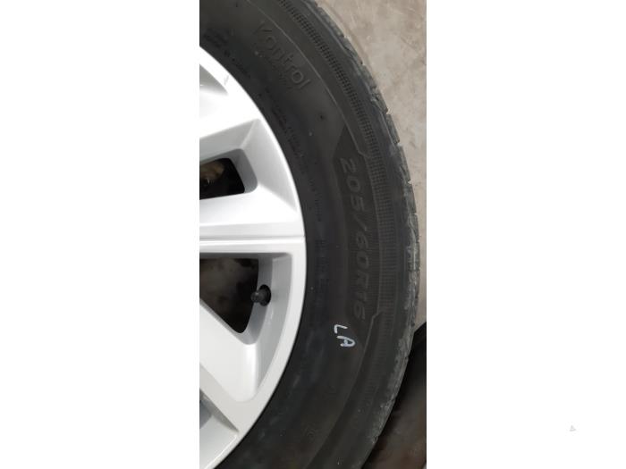 part