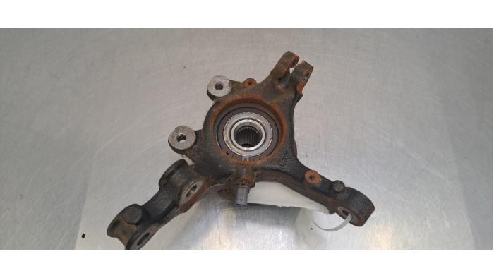 part