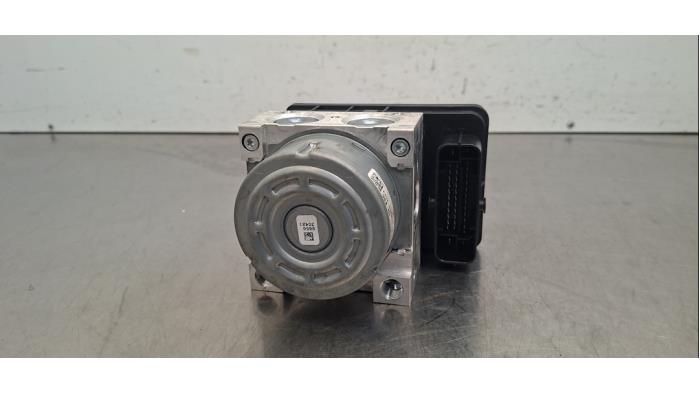 Pompe ABS Renault Express