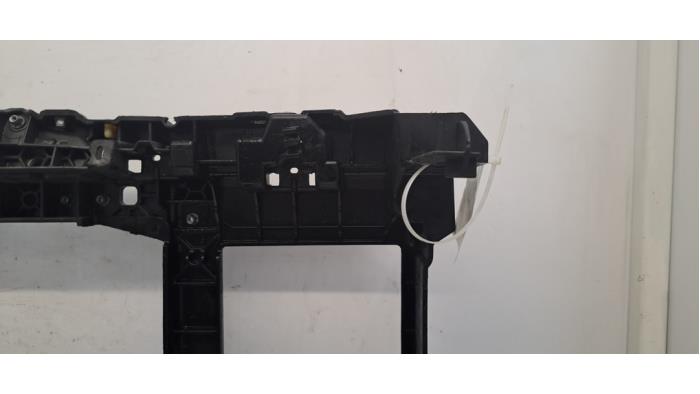 part