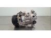 Hyundai i30 (PDEB5/PDEBB/PDEBD/PDEBE) 2.0 N Turbo 16V Performance Aircopomp