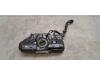 Hyundai i30 (PDEB5/PDEBB/PDEBD/PDEBE) 2.0 N Turbo 16V Performance Brandstoftank