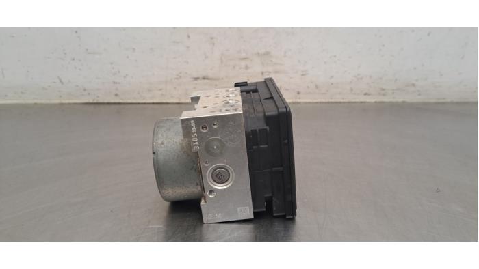 Pompe ABS Peugeot 208