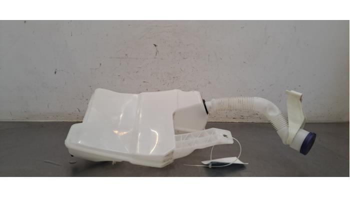Réservoir lave-glace avant Peugeot 208