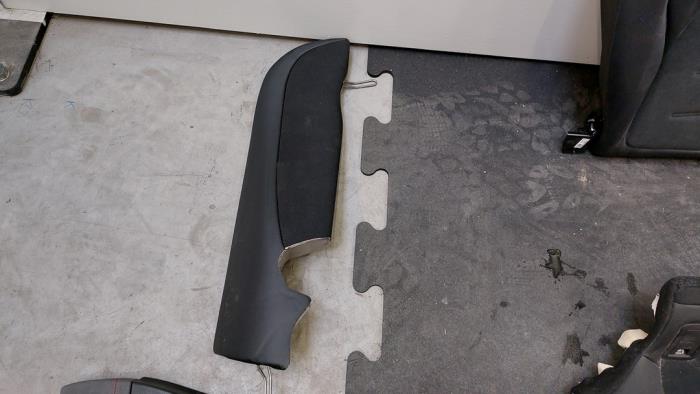 part