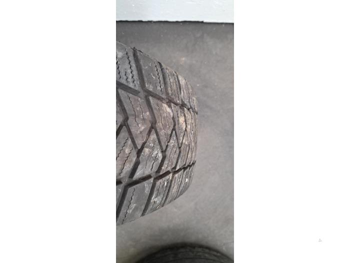part