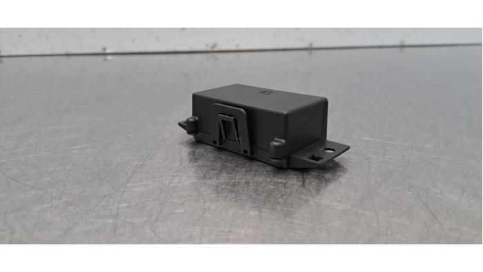 part