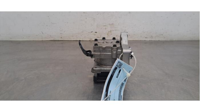 Pompe ABS Hyundai I30