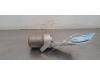 Hyundai i30 (PDEB5/PDEBB/PDEBD/PDEBE) 2.0 N Turbo 16V Performance Oliefilterhuis