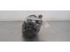 Hyundai i30 (PDEB5/PDEBB/PDEBD/PDEBE) 2.0 N Turbo 16V Performance Alternator