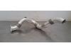 Hyundai i30 (PDEB5/PDEBB/PDEBD/PDEBE) 2.0 N Turbo 16V Performance Buis (diversen)
