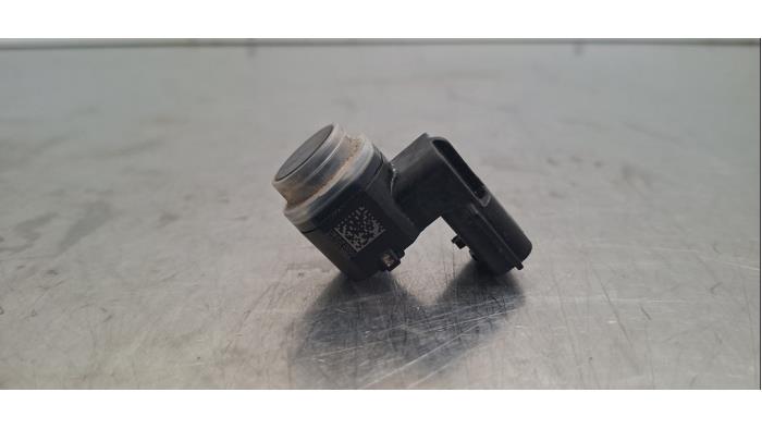 part