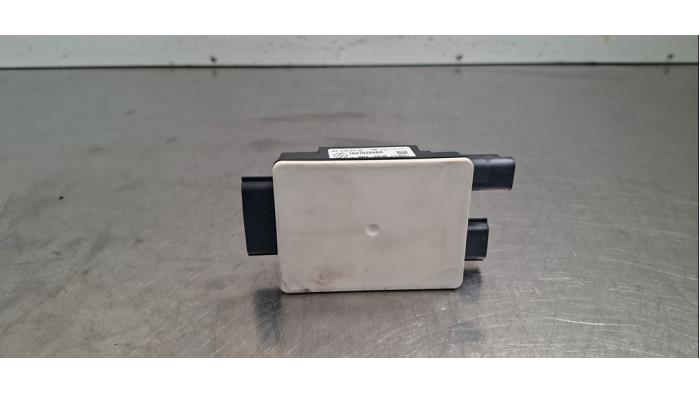 Module pompe carburant Renault Trafic