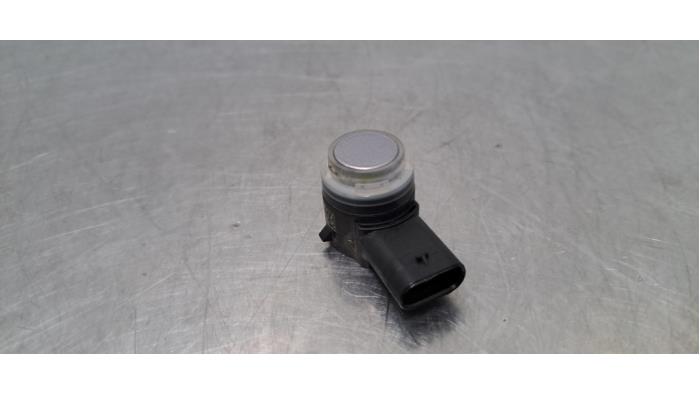 part
