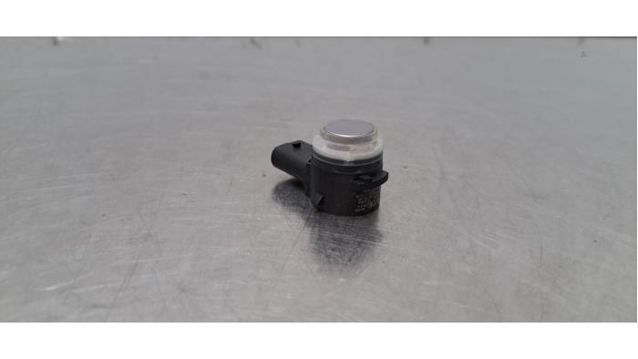 part