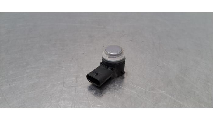 part