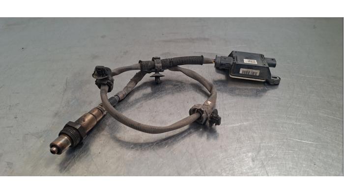 Sonde lambda Renault Trafic