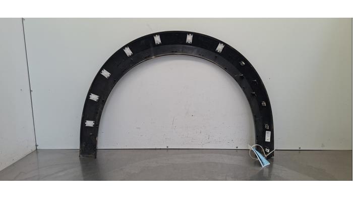 part