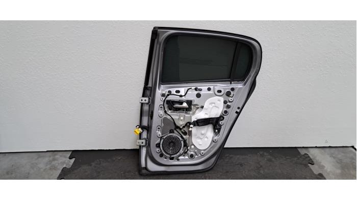 part