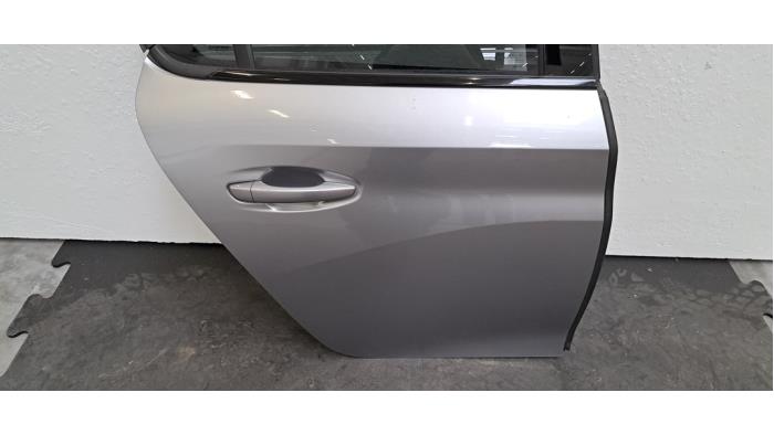 part