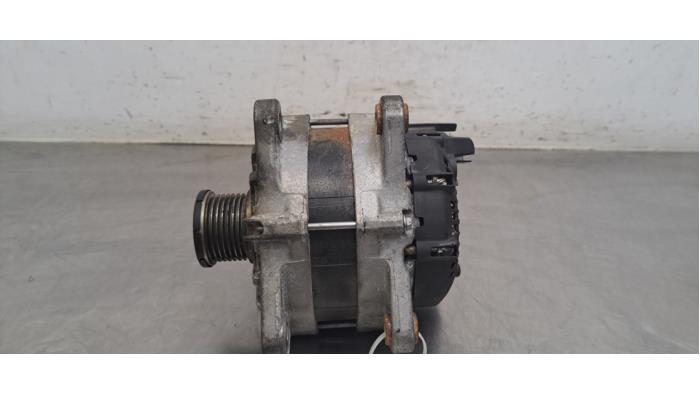 part