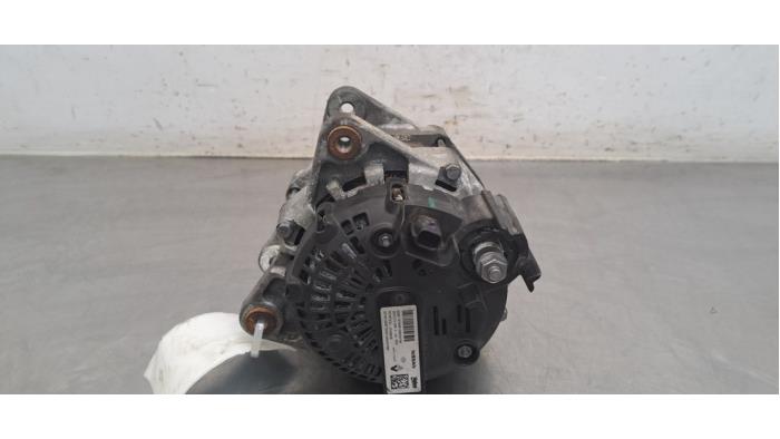 part