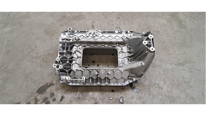 part