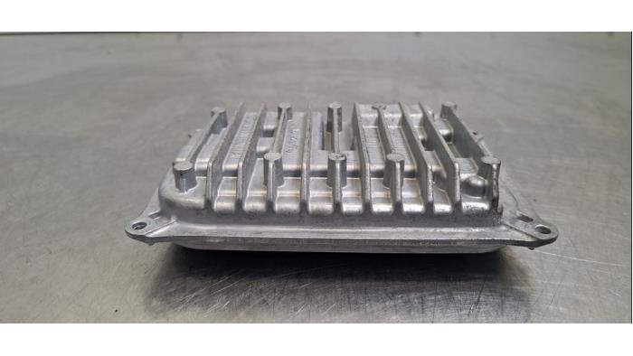 Module phare LED Mercedes EQE