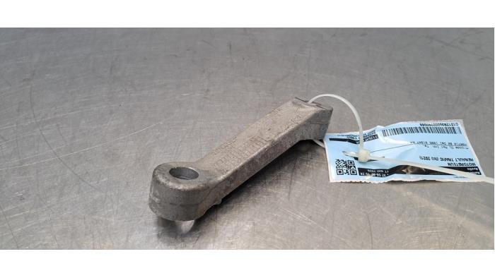 Support moteur Renault Trafic