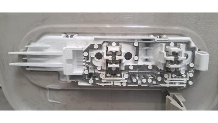 part