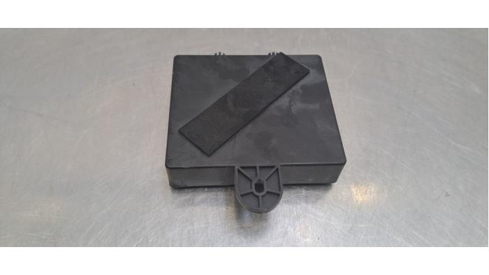 Module (divers) Renault Trafic