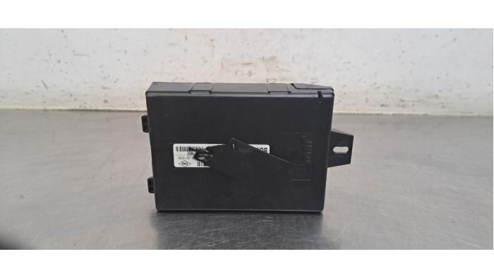 Module (divers) Renault Trafic