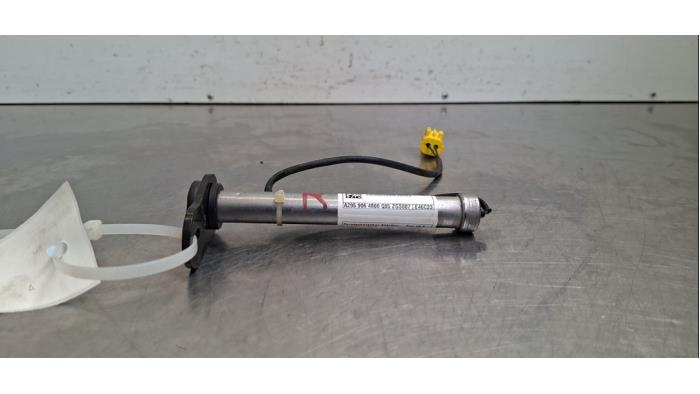 Actionneur HSR Mercedes EQE