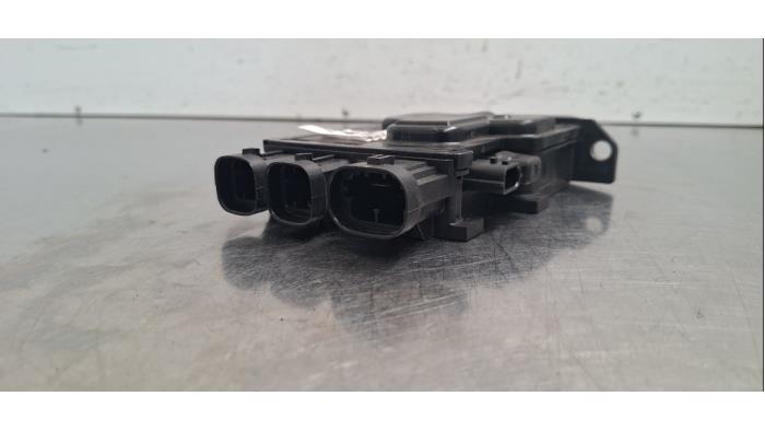 part