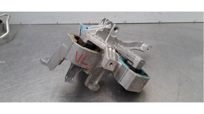 part