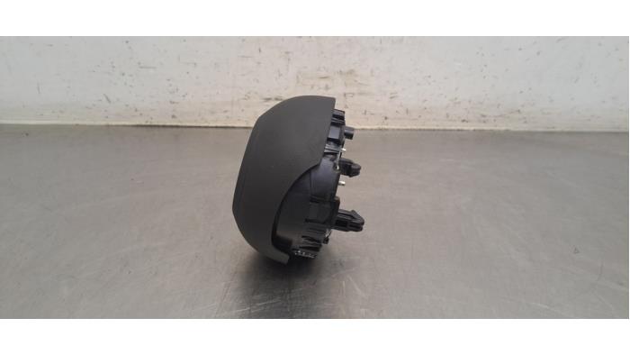 Airbag gauche (volant) Mercedes GLC-Klasse