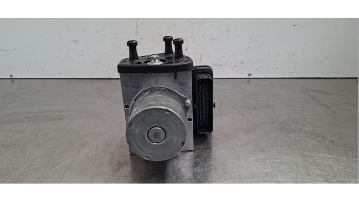 Pompe ABS Mercedes EQE