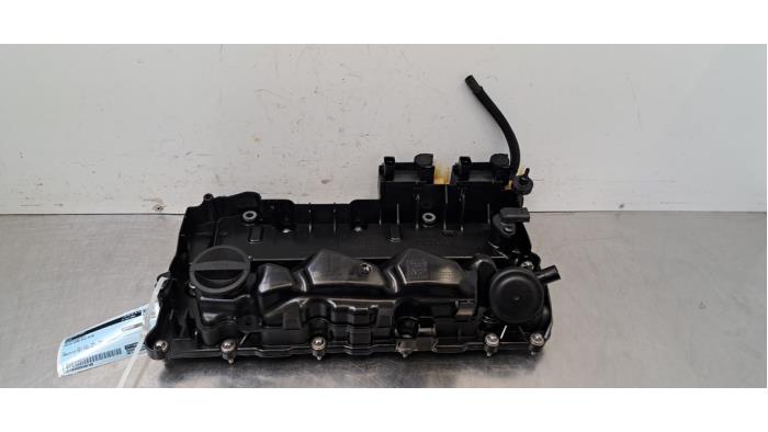 Couvercle soupapes Volvo XC60
