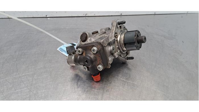 Pompe diesel Volvo XC60