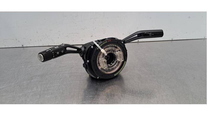 Commutateur combi colonne de direction Mercedes GLC-Klasse