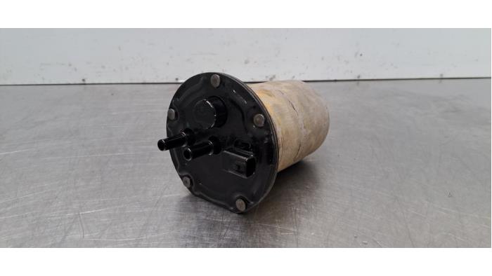 Filtre carburant Renault Trafic