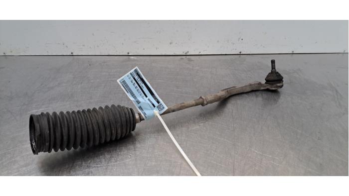 Barre d'accouplement droite Renault Trafic